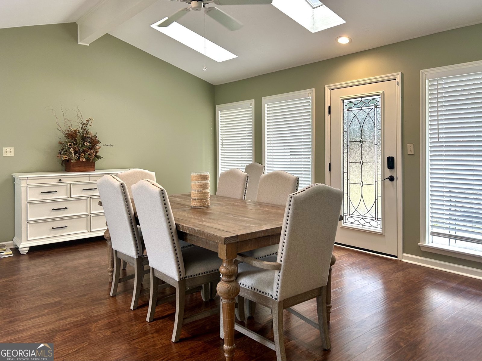 110 Lakeview Drive Fort Gaines - Photo 18