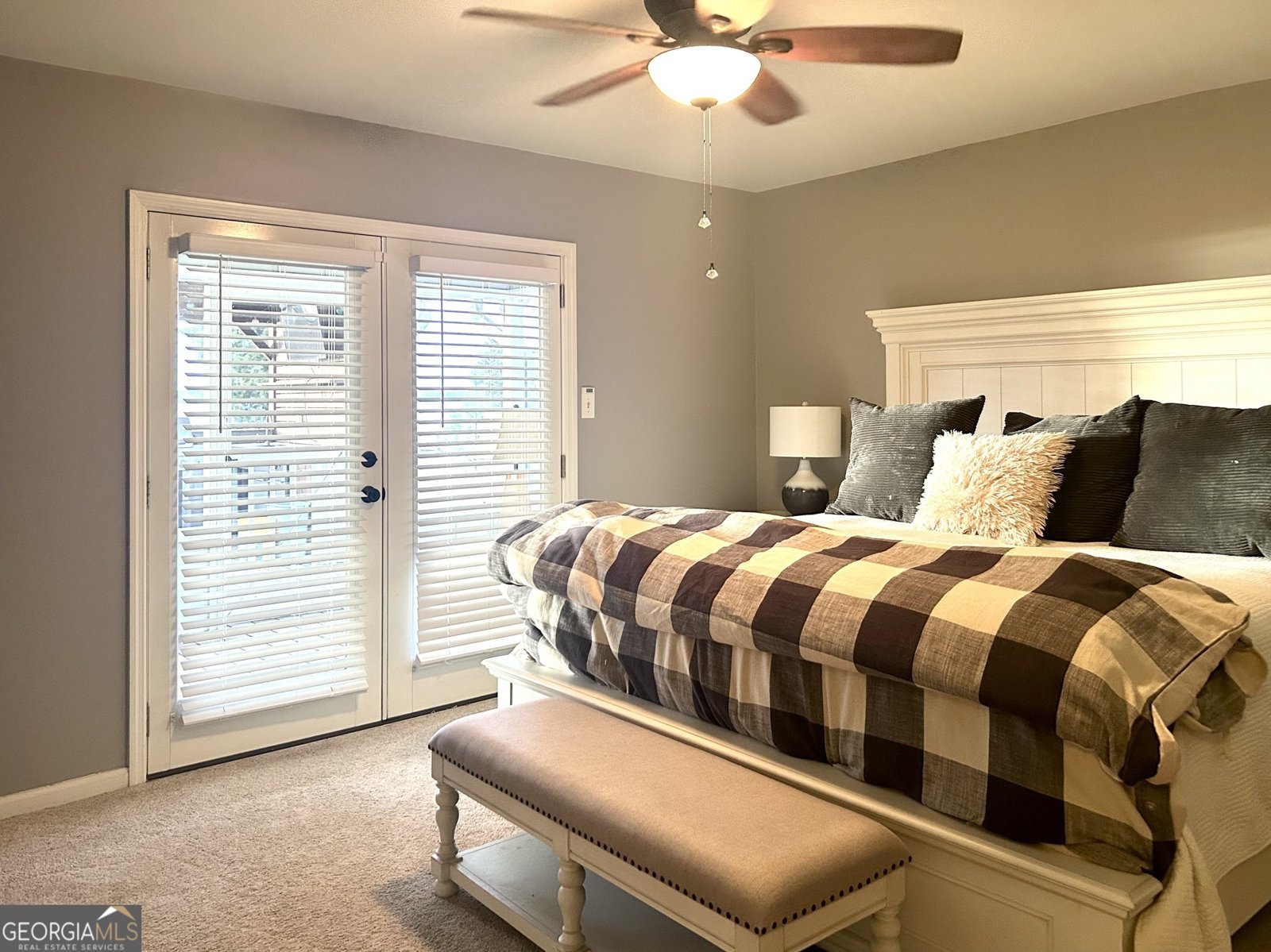 110 Lakeview Drive Fort Gaines - Photo 21