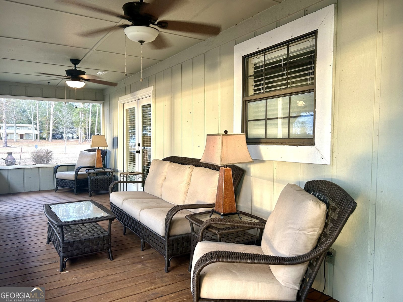 110 Lakeview Drive Fort Gaines - Photo 24