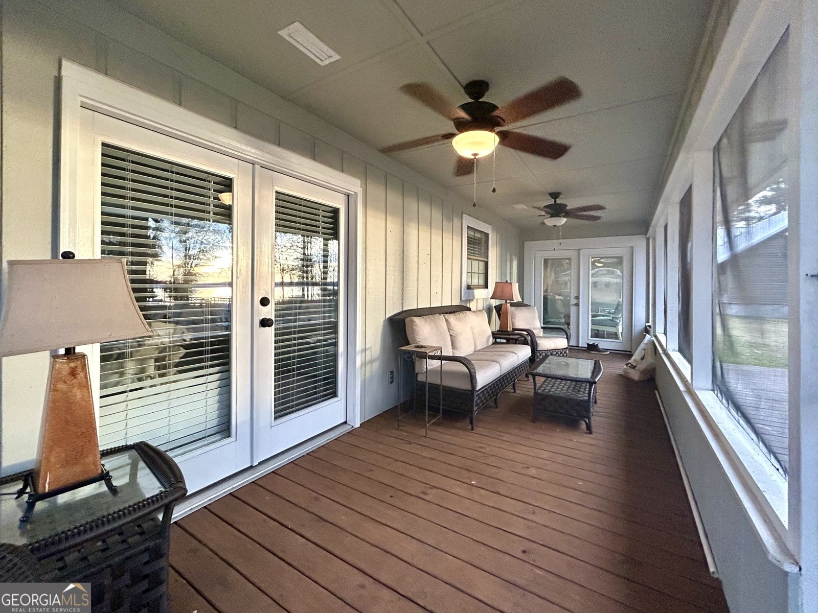 110 Lakeview Drive Fort Gaines - Photo 26