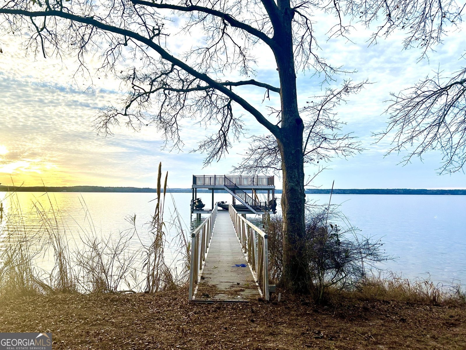 110 Lakeview Drive Fort Gaines - Photo 31