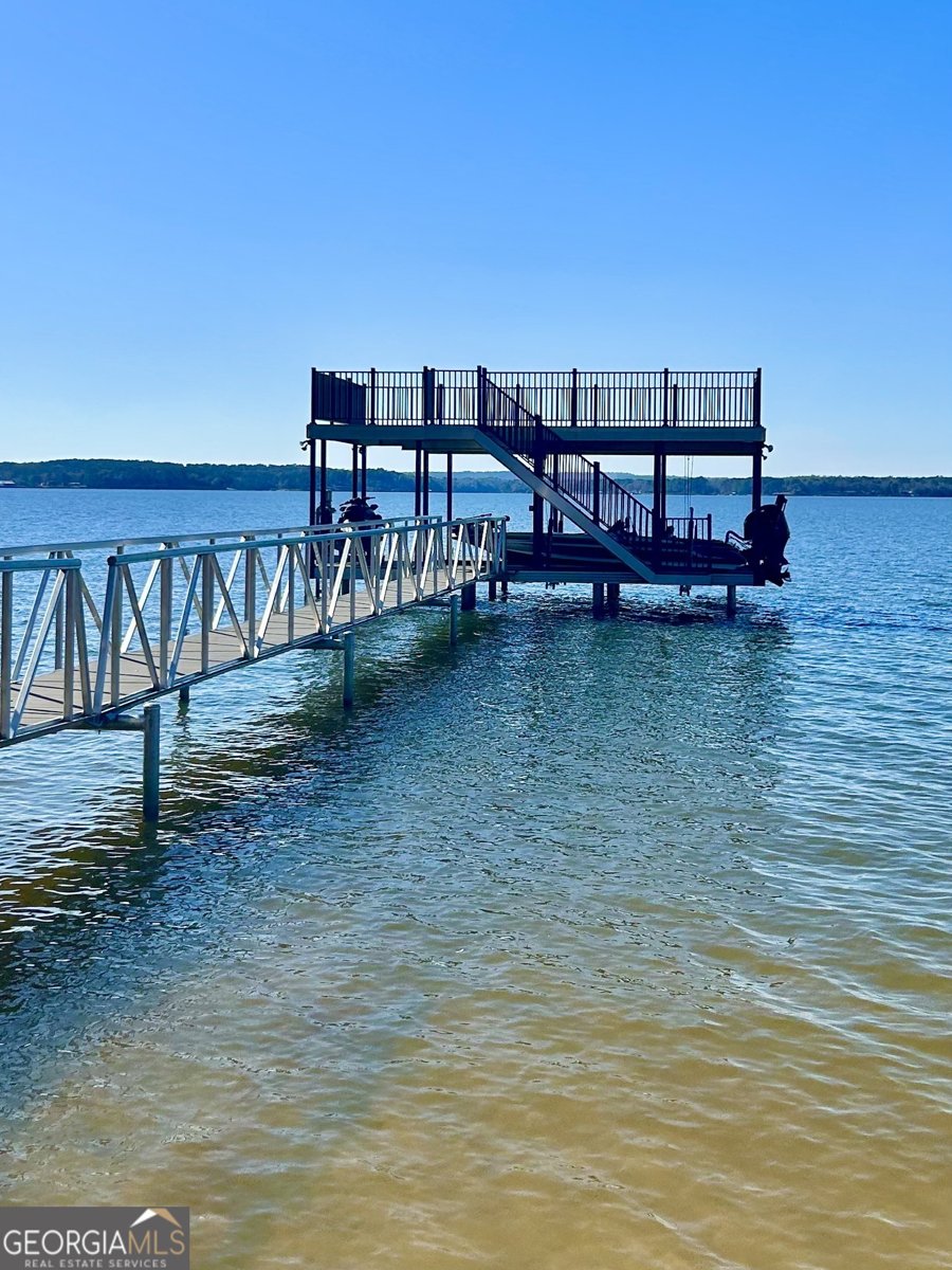 110 Lakeview Drive Fort Gaines - Photo 33