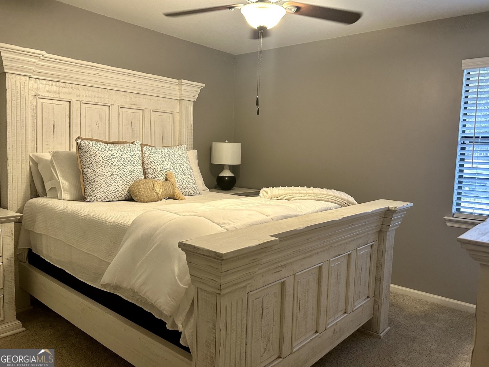 110 Lakeview Drive Fort Gaines - Photo 41
