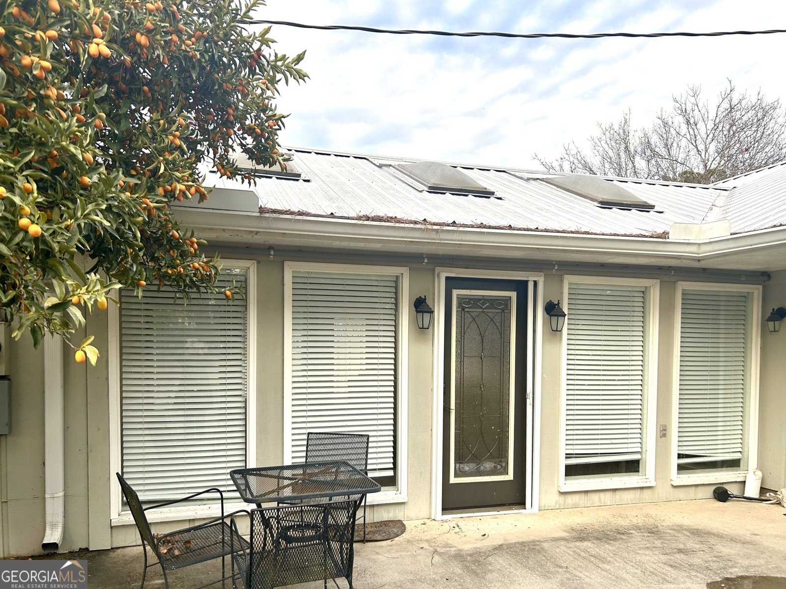 110 Lakeview Drive Fort Gaines - Photo 43