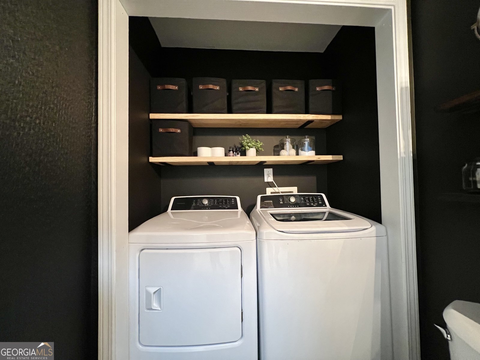 6729 Gallant Court Mableton - Photo 13