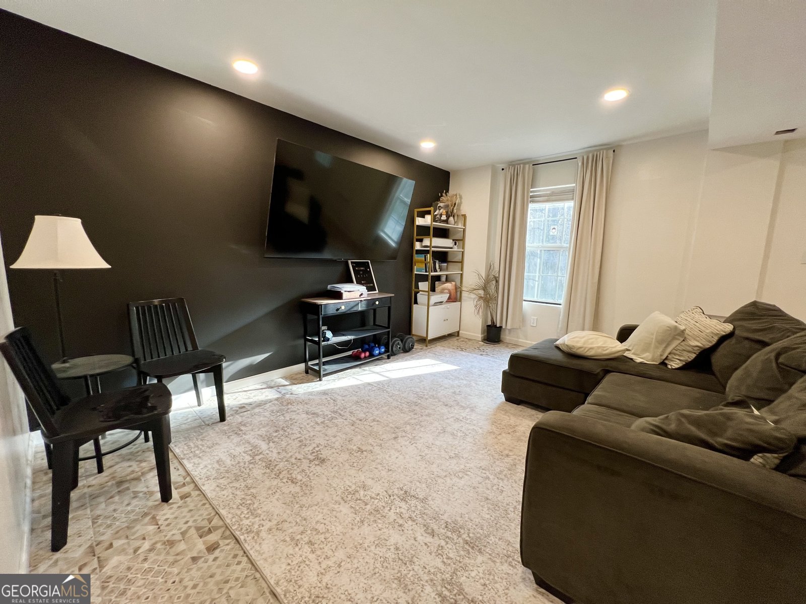 6729 Gallant Court Mableton - Photo 15