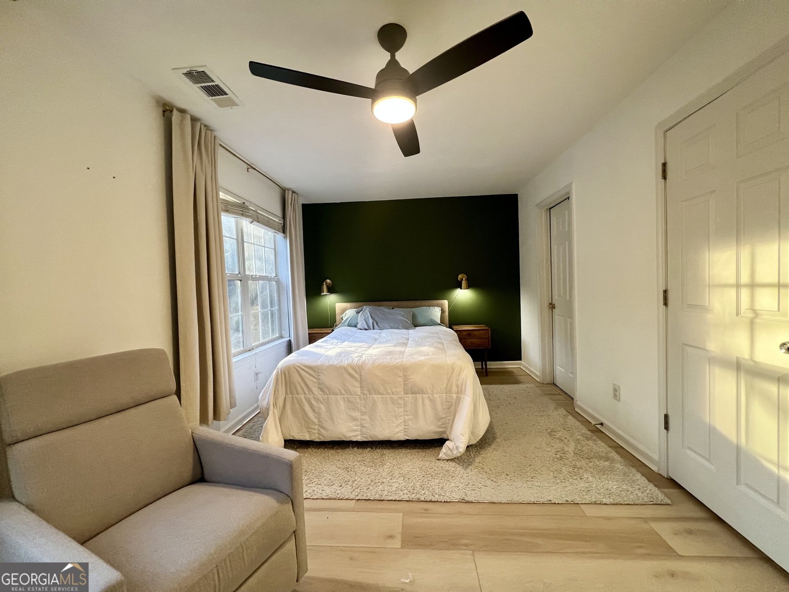 6729 Gallant Court Mableton - Photo 16