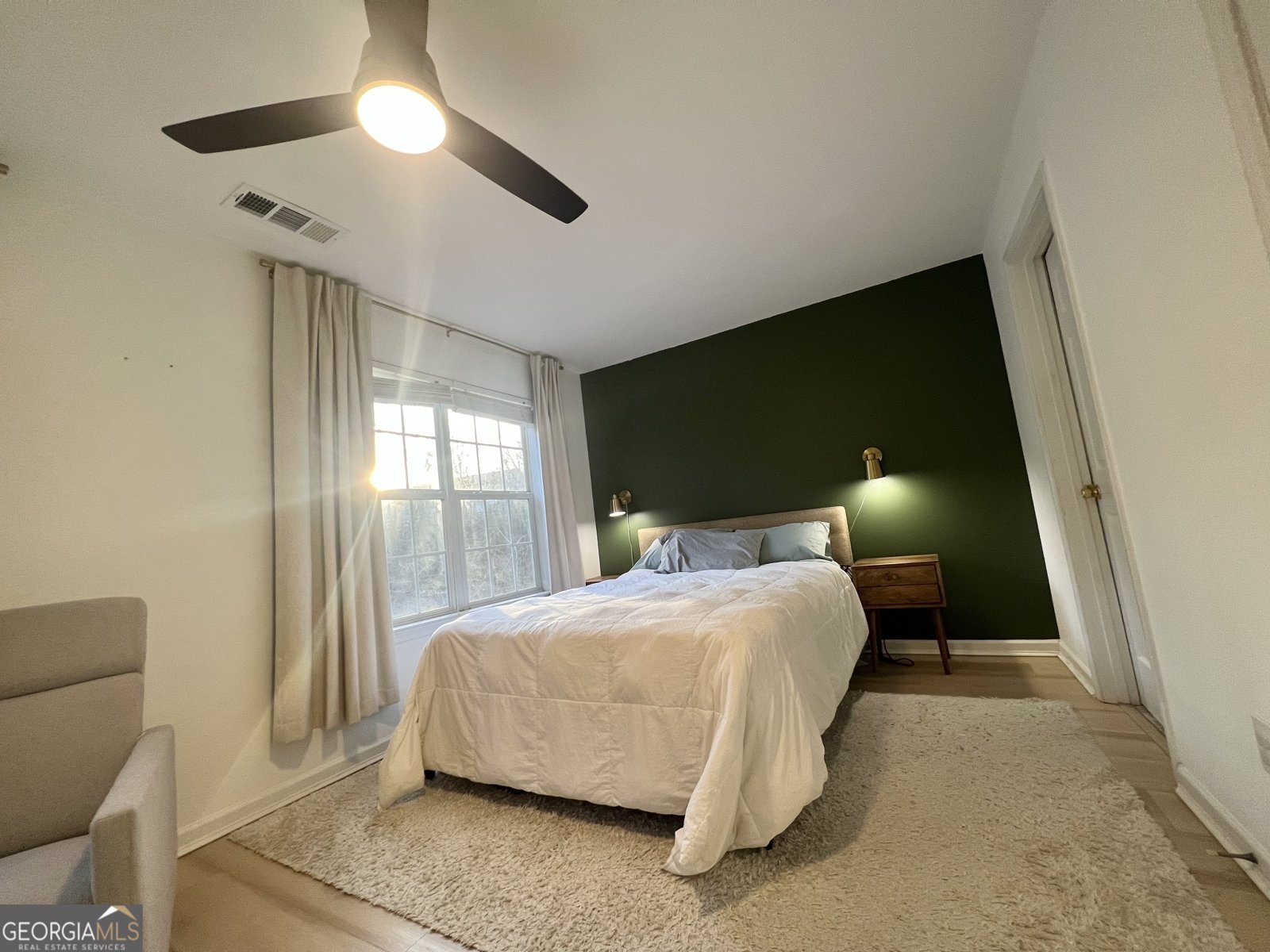 6729 Gallant Court Mableton - Photo 17