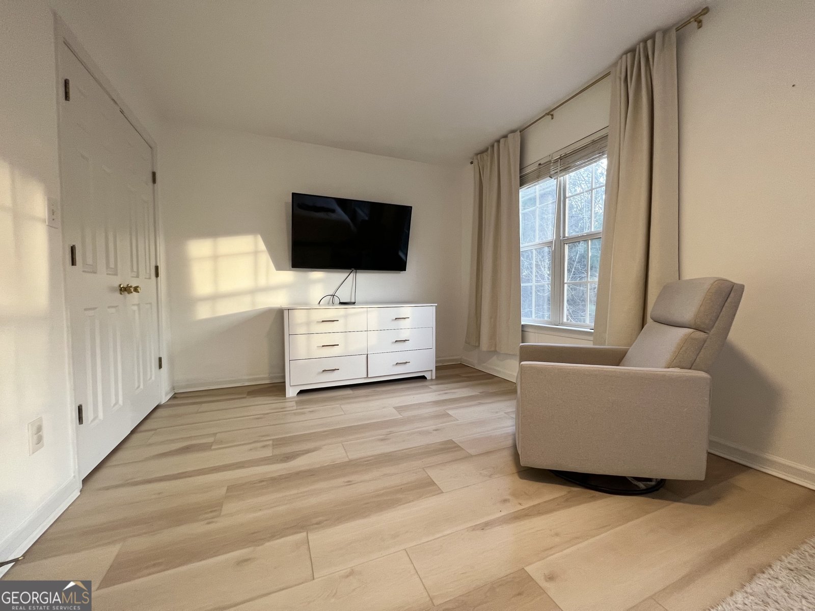 6729 Gallant Court Mableton - Photo 18