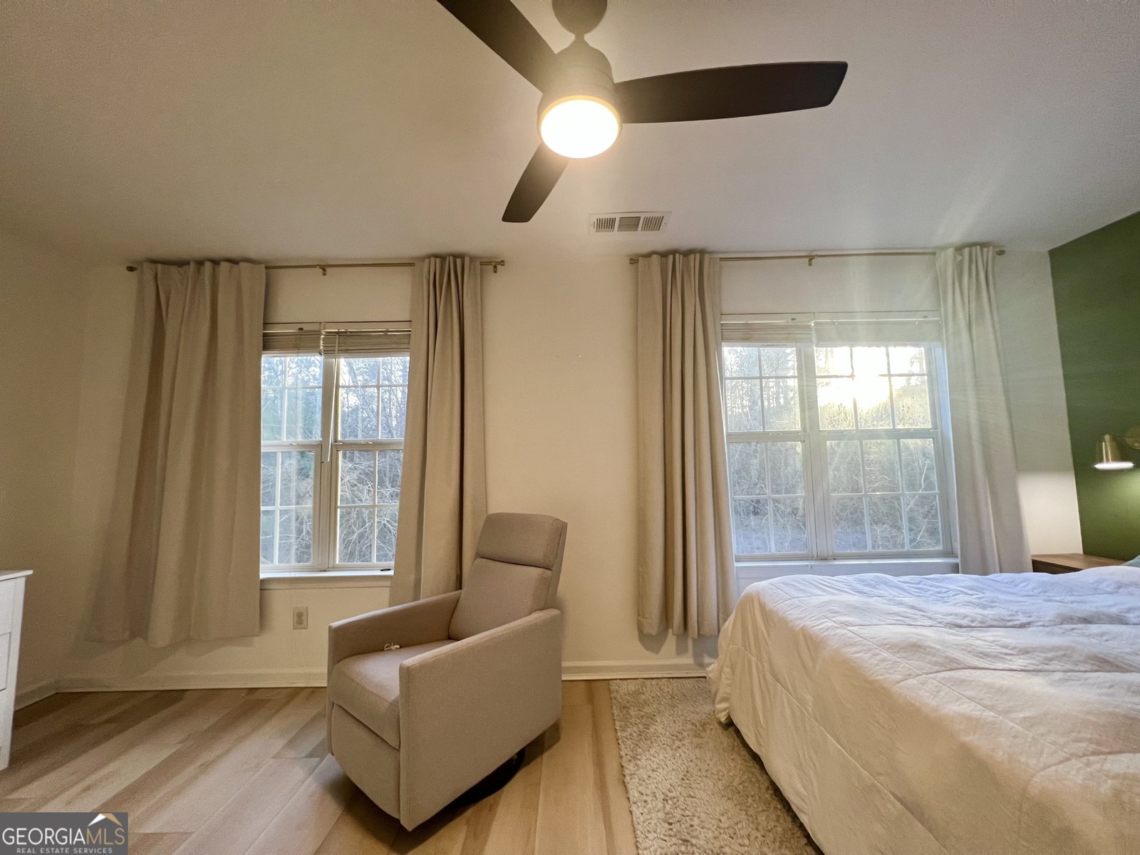 6729 Gallant Court Mableton - Photo 19