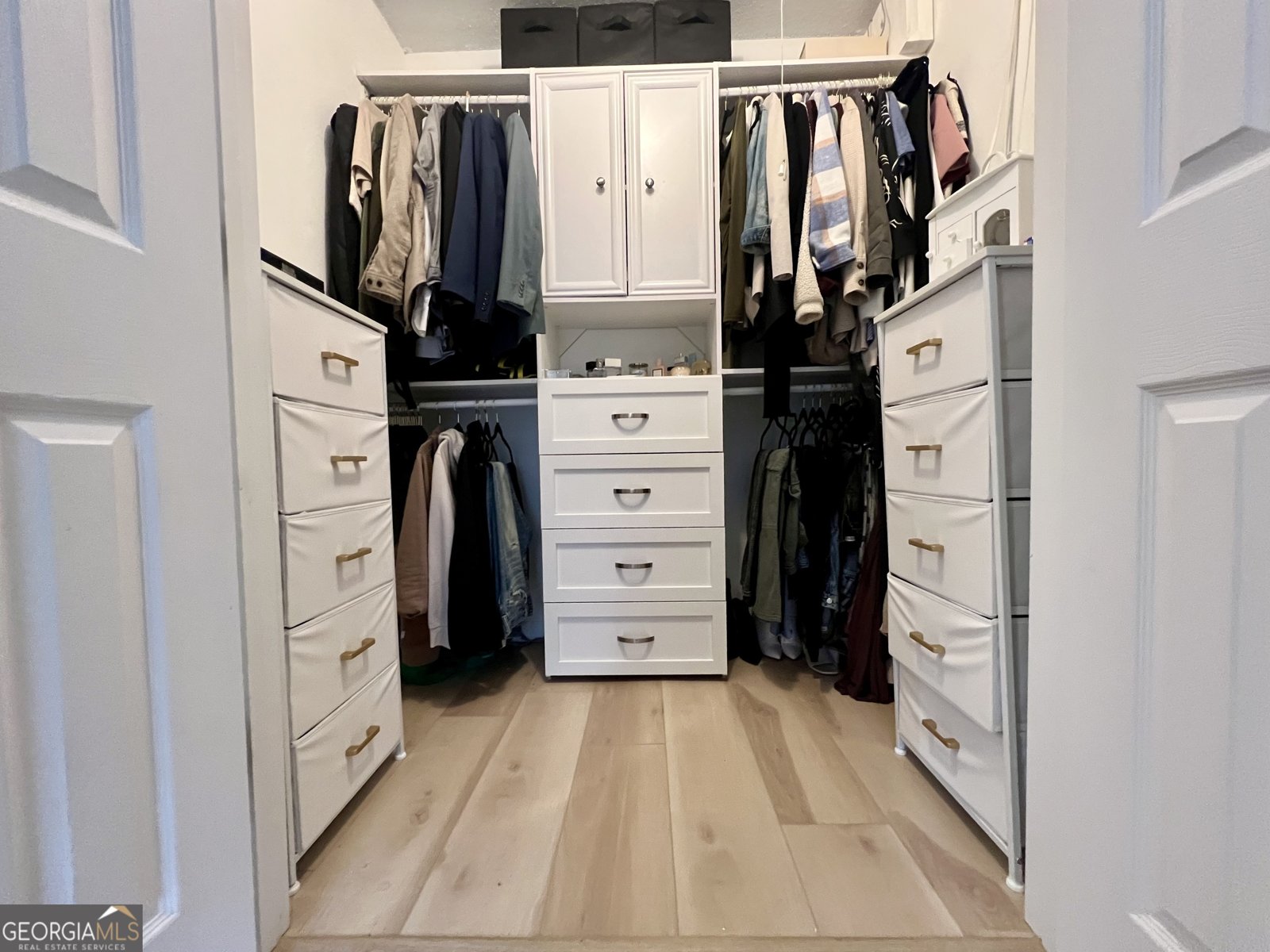 6729 Gallant Court Mableton - Photo 20