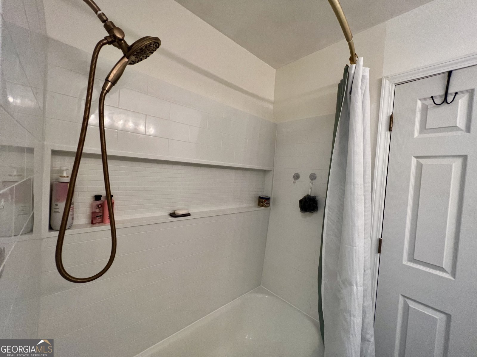 6729 Gallant Court Mableton - Photo 22