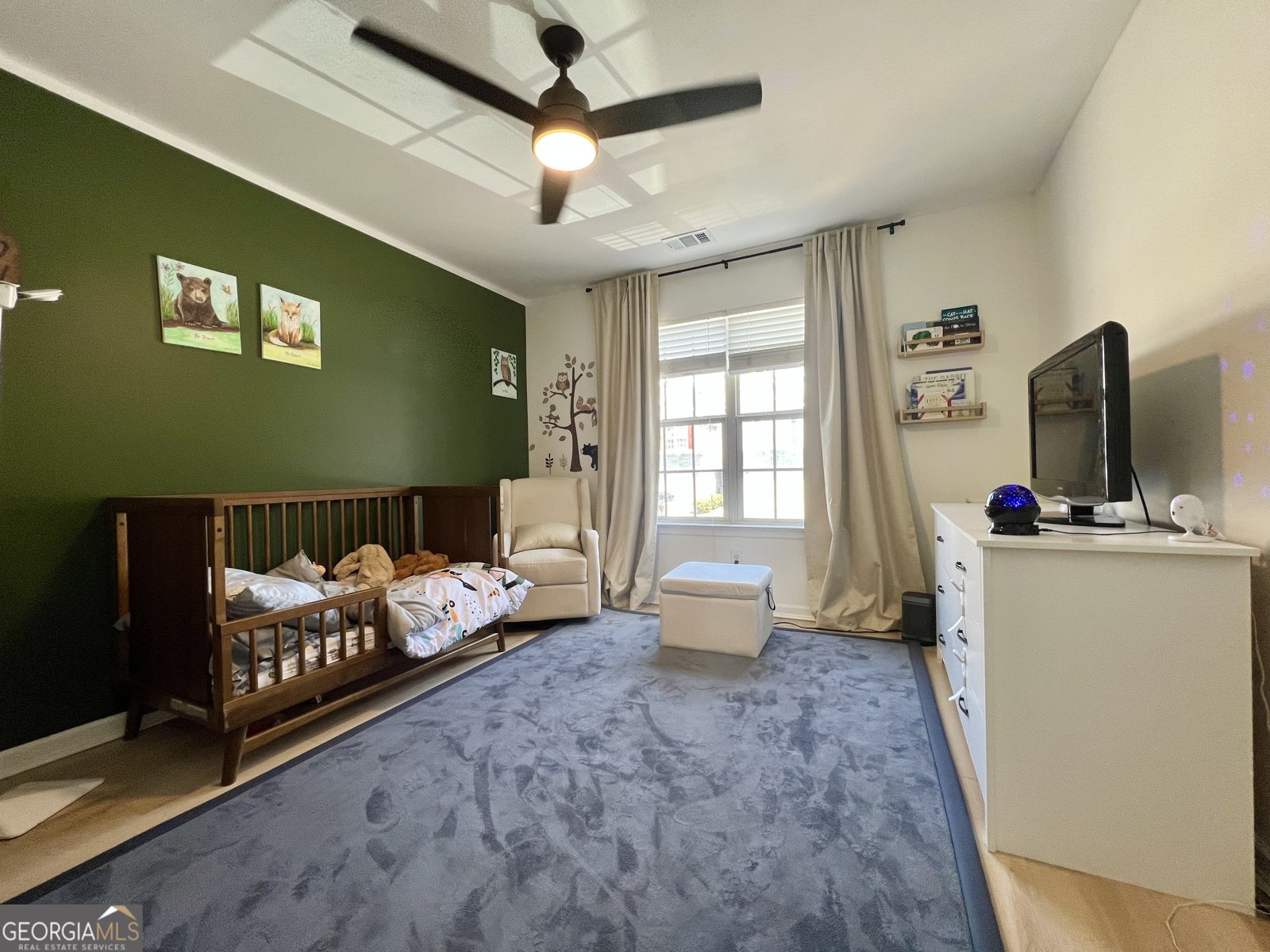 6729 Gallant Court Mableton - Photo 23