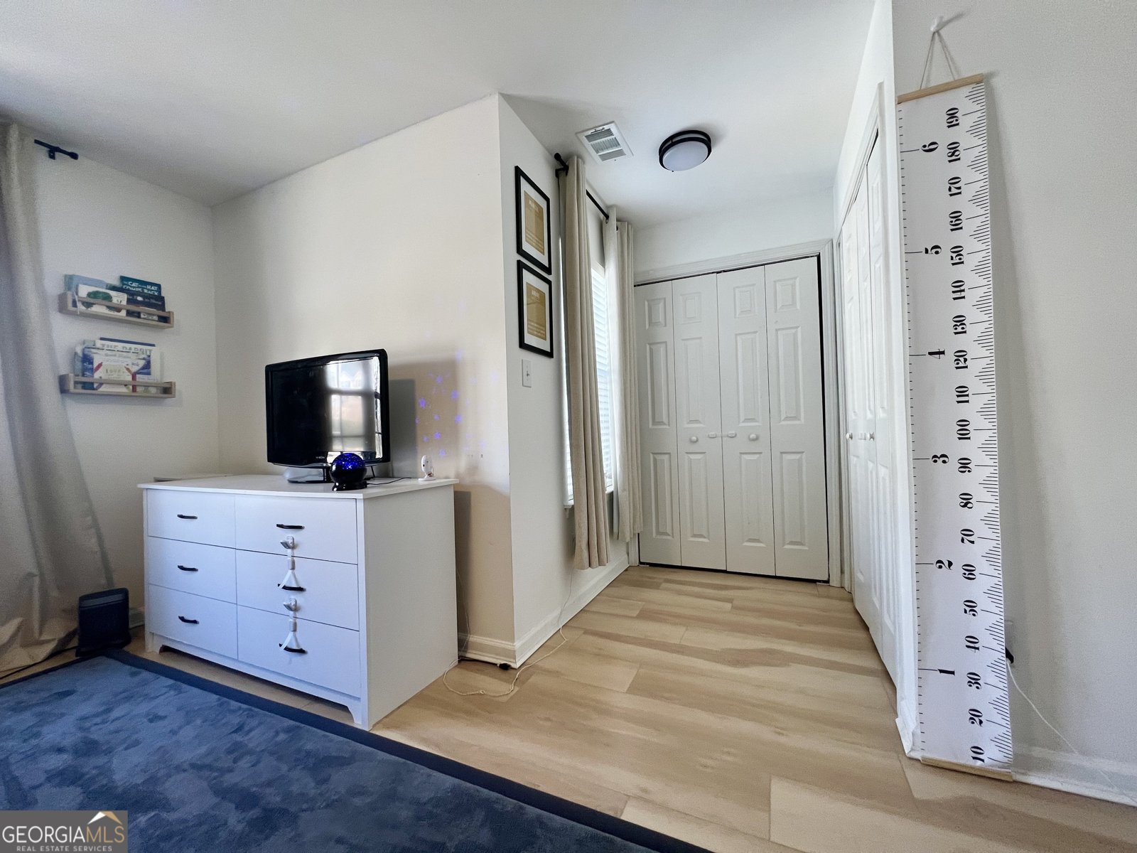 6729 Gallant Court Mableton - Photo 24