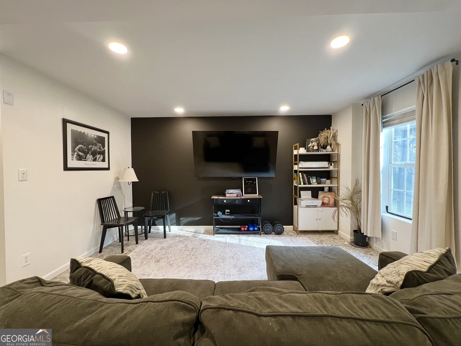 6729 Gallant Court Mableton - Photo 25