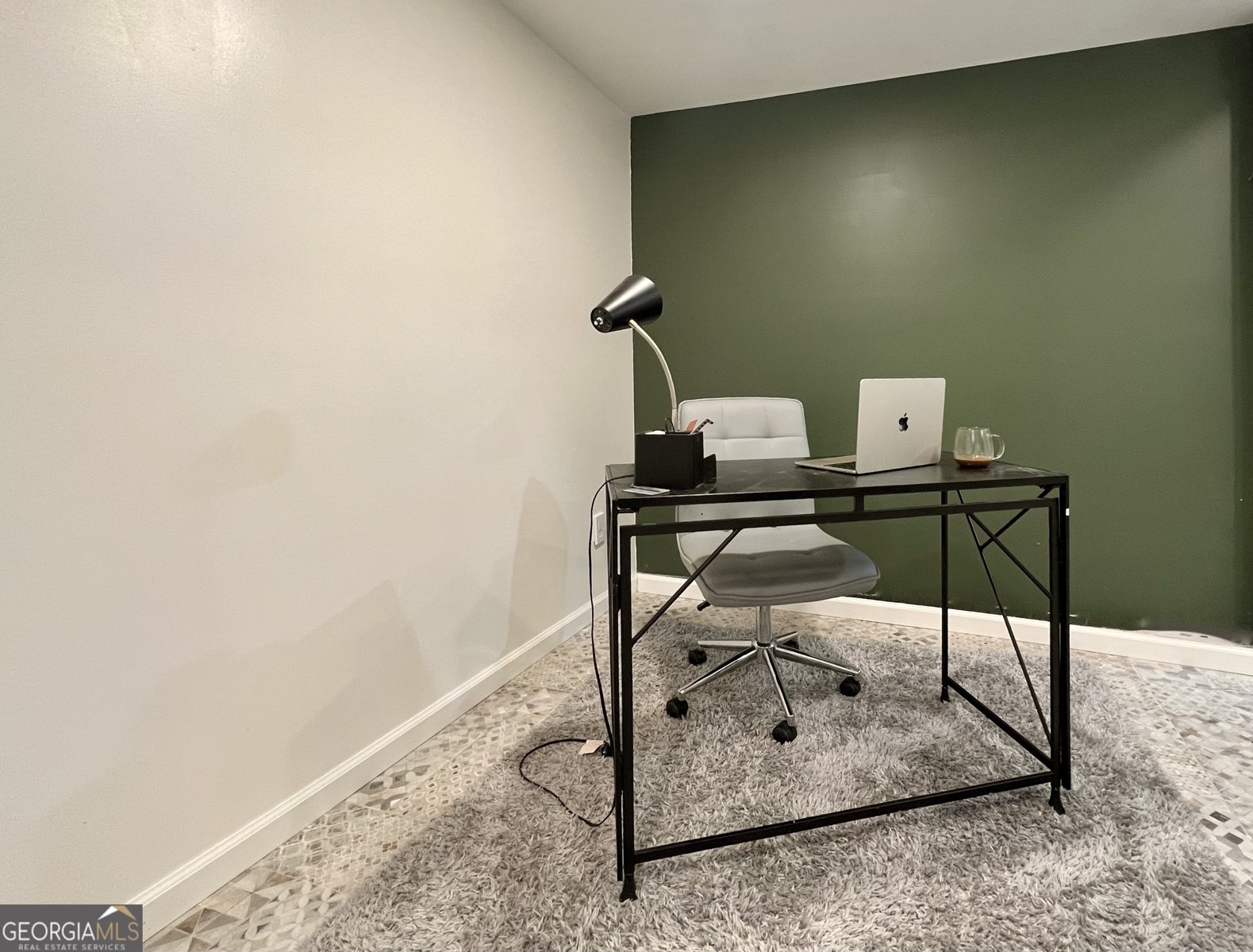 6729 Gallant Court Mableton - Photo 26