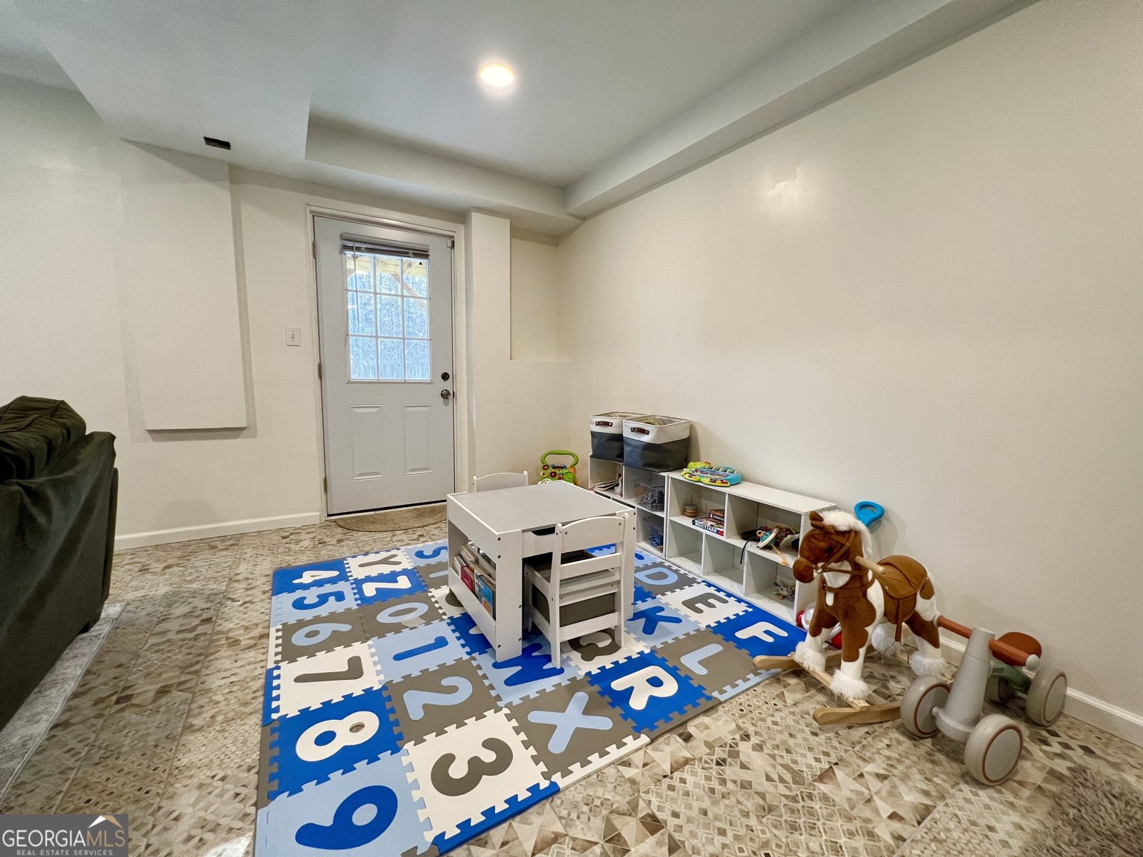 6729 Gallant Court Mableton - Photo 27