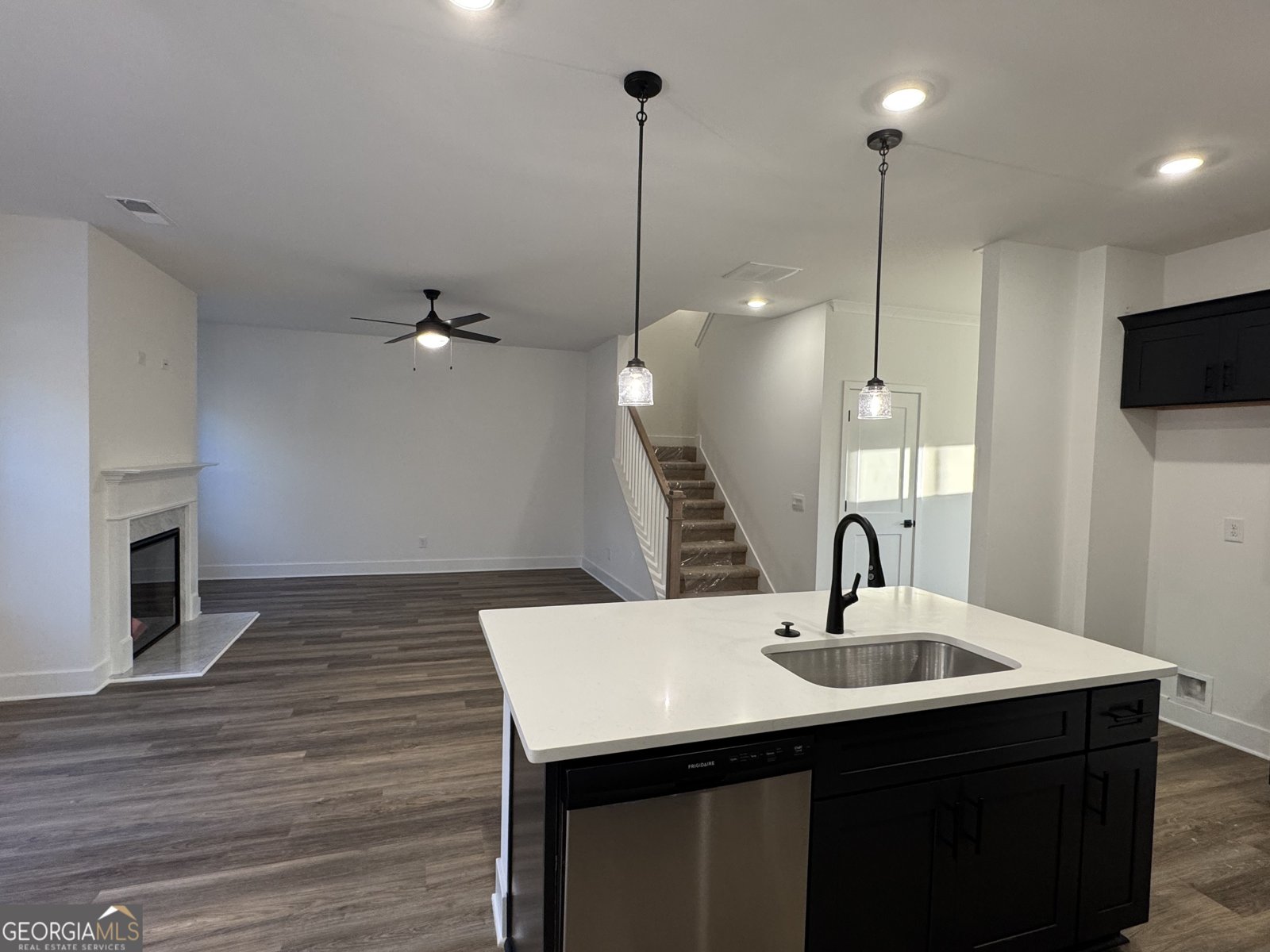 284 Thunder Valley Dawsonville - Photo 11