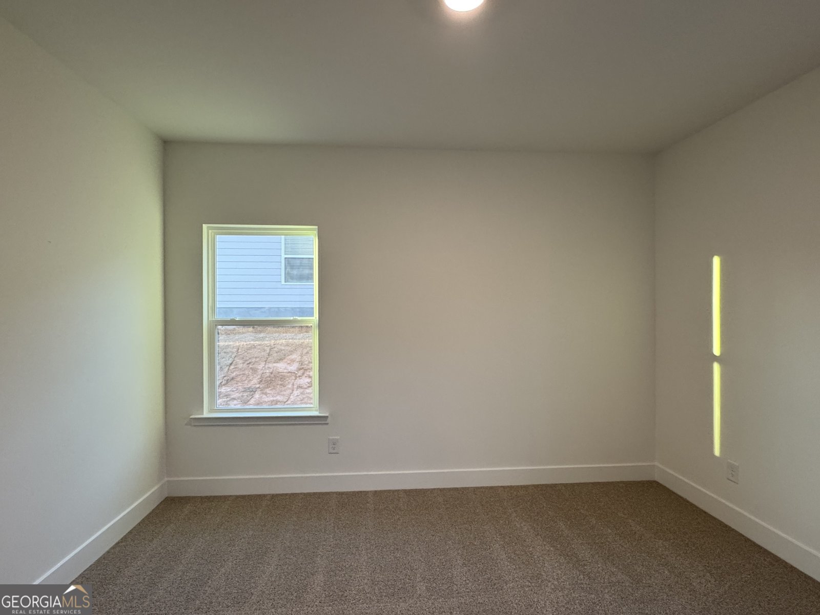 284 Thunder Valley Dawsonville - Photo 16