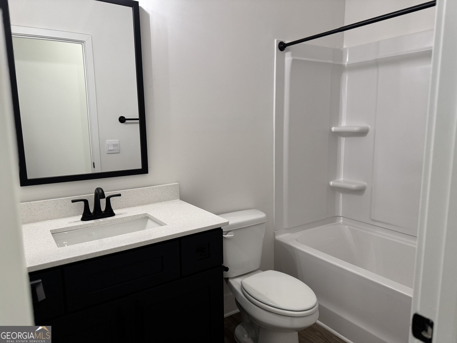 284 Thunder Valley Dawsonville - Photo 17