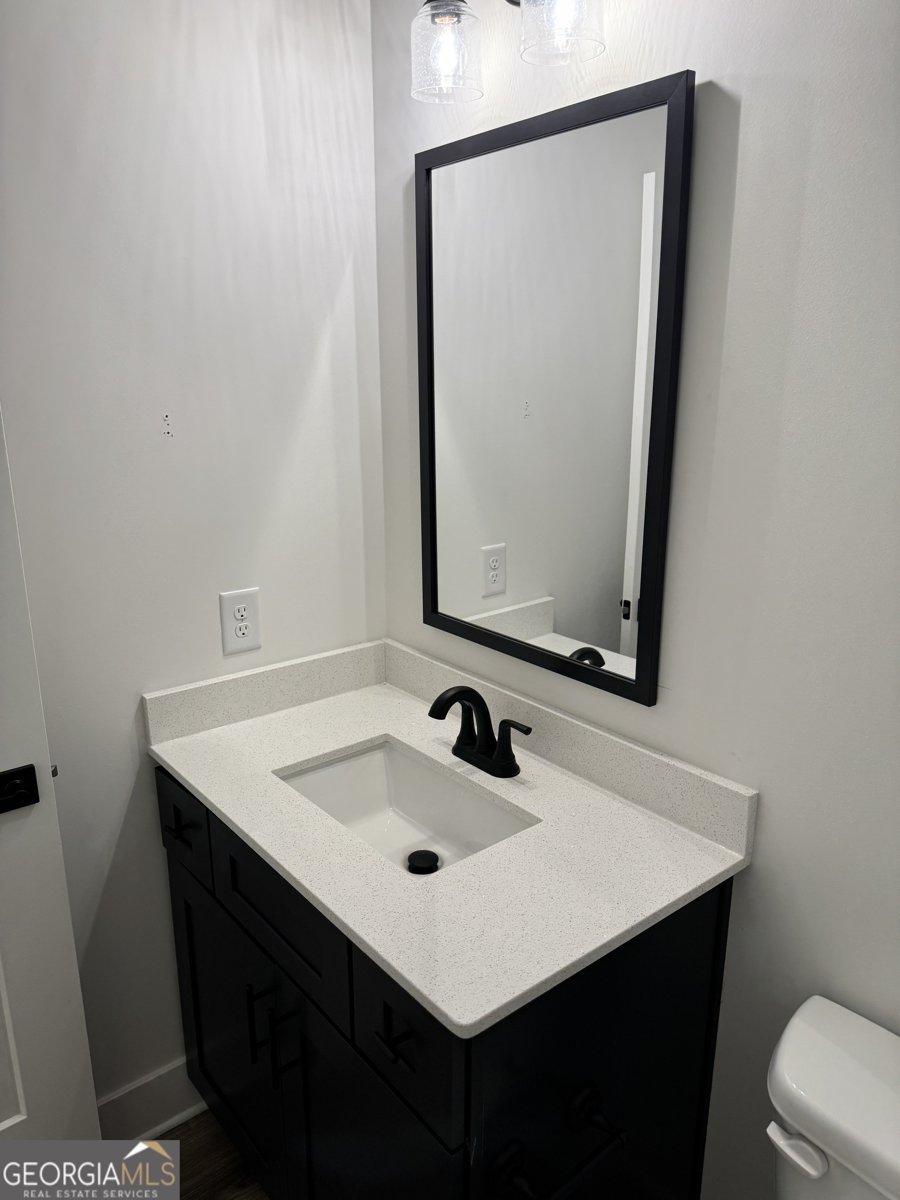 284 Thunder Valley Dawsonville - Photo 18