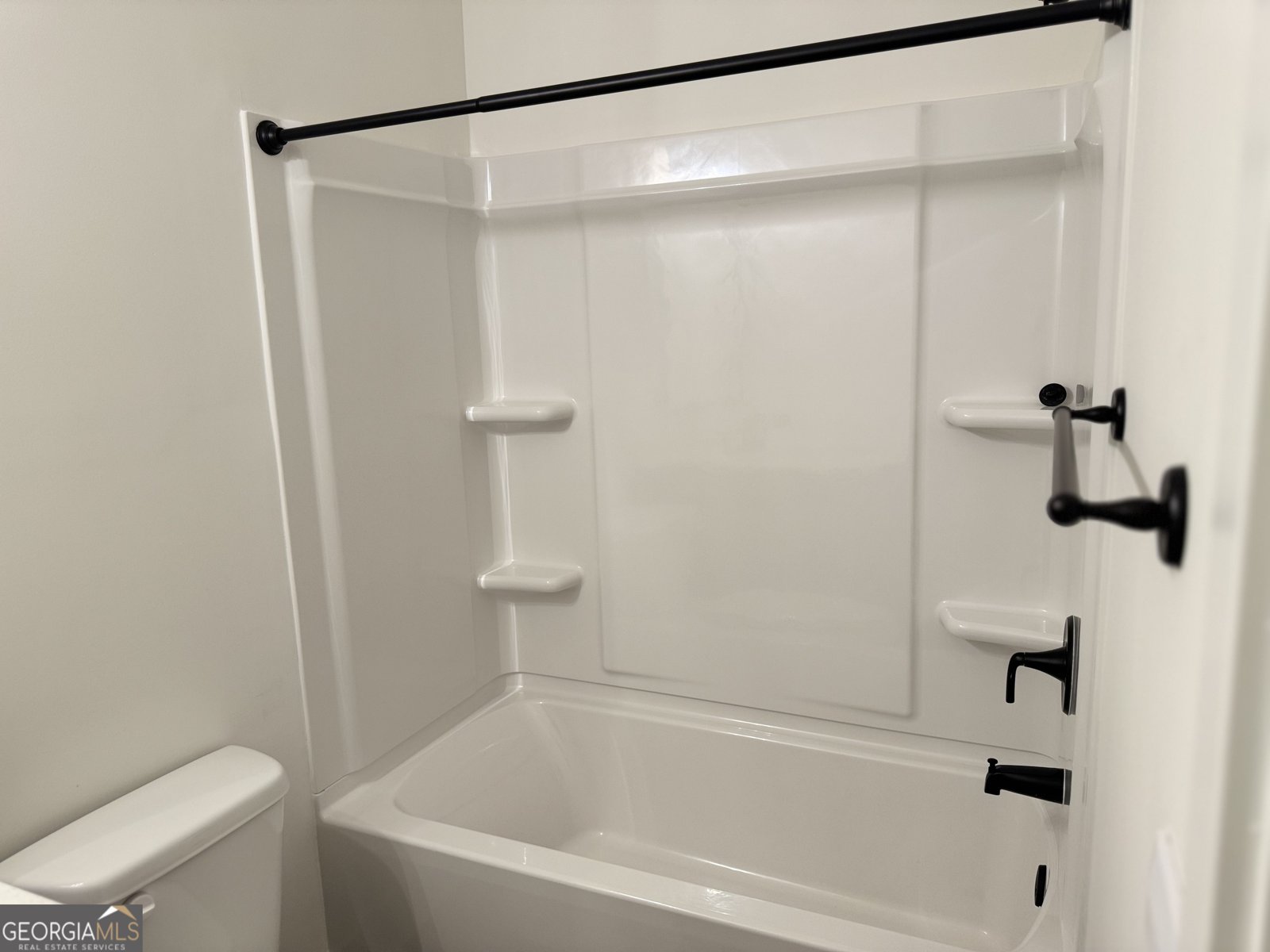 284 Thunder Valley Dawsonville - Photo 19