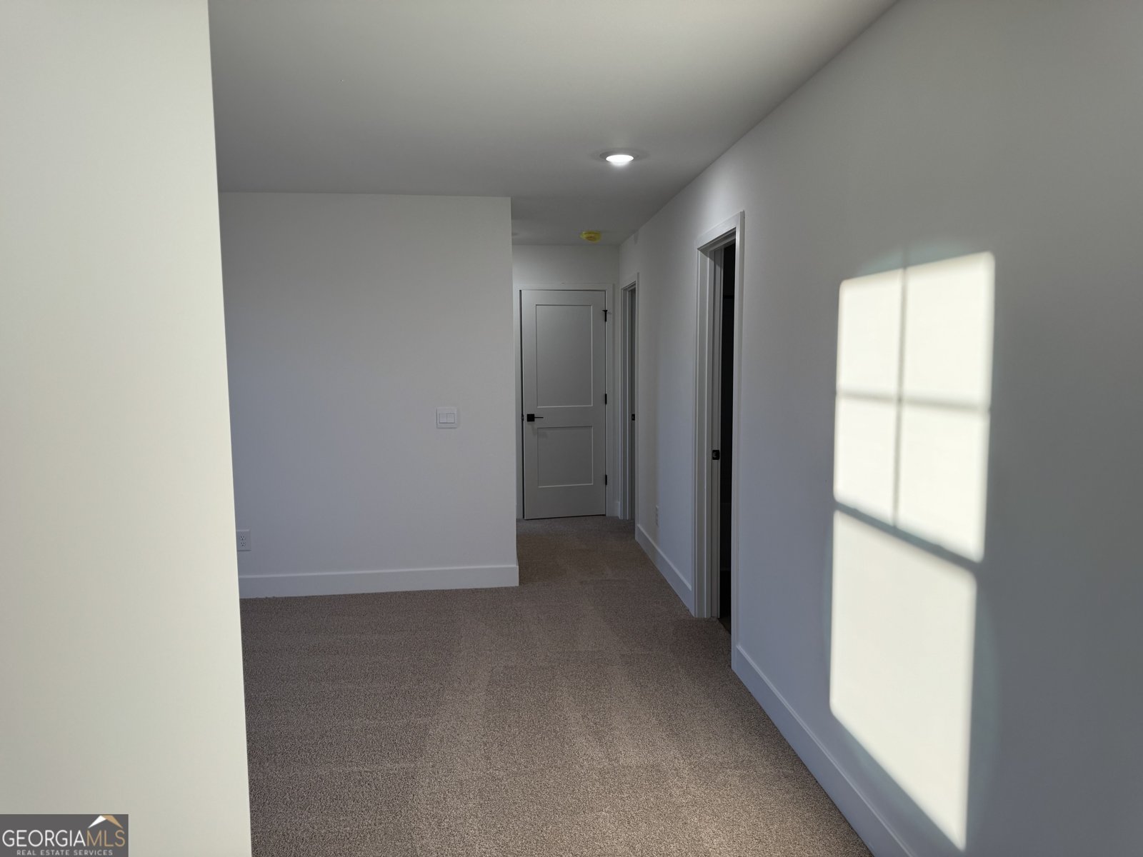 284 Thunder Valley Dawsonville - Photo 21