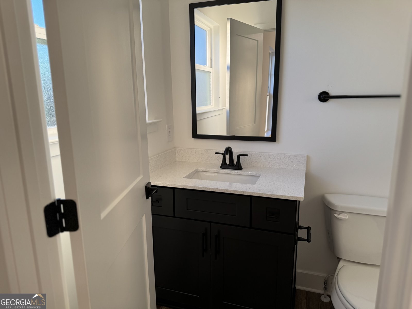 284 Thunder Valley Dawsonville - Photo 23