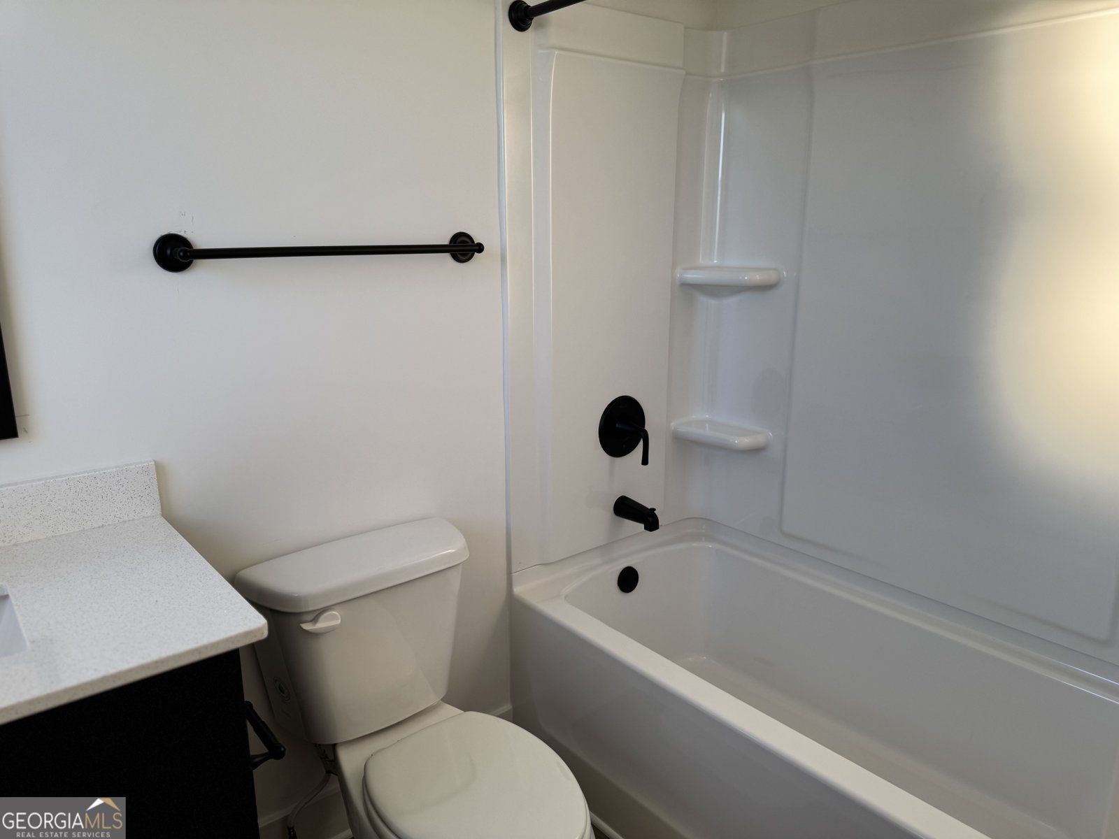 284 Thunder Valley Dawsonville - Photo 25