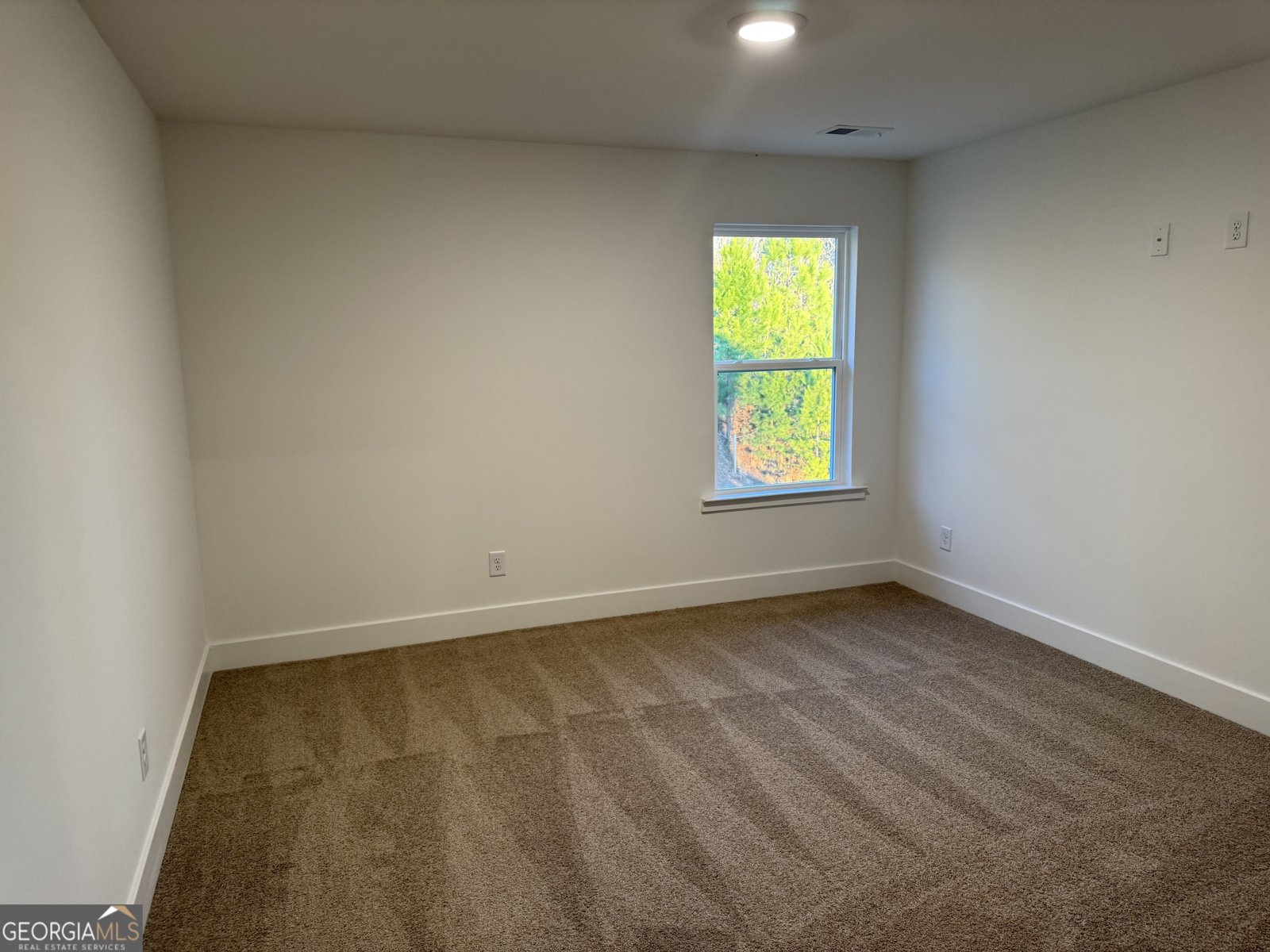 284 Thunder Valley Dawsonville - Photo 26