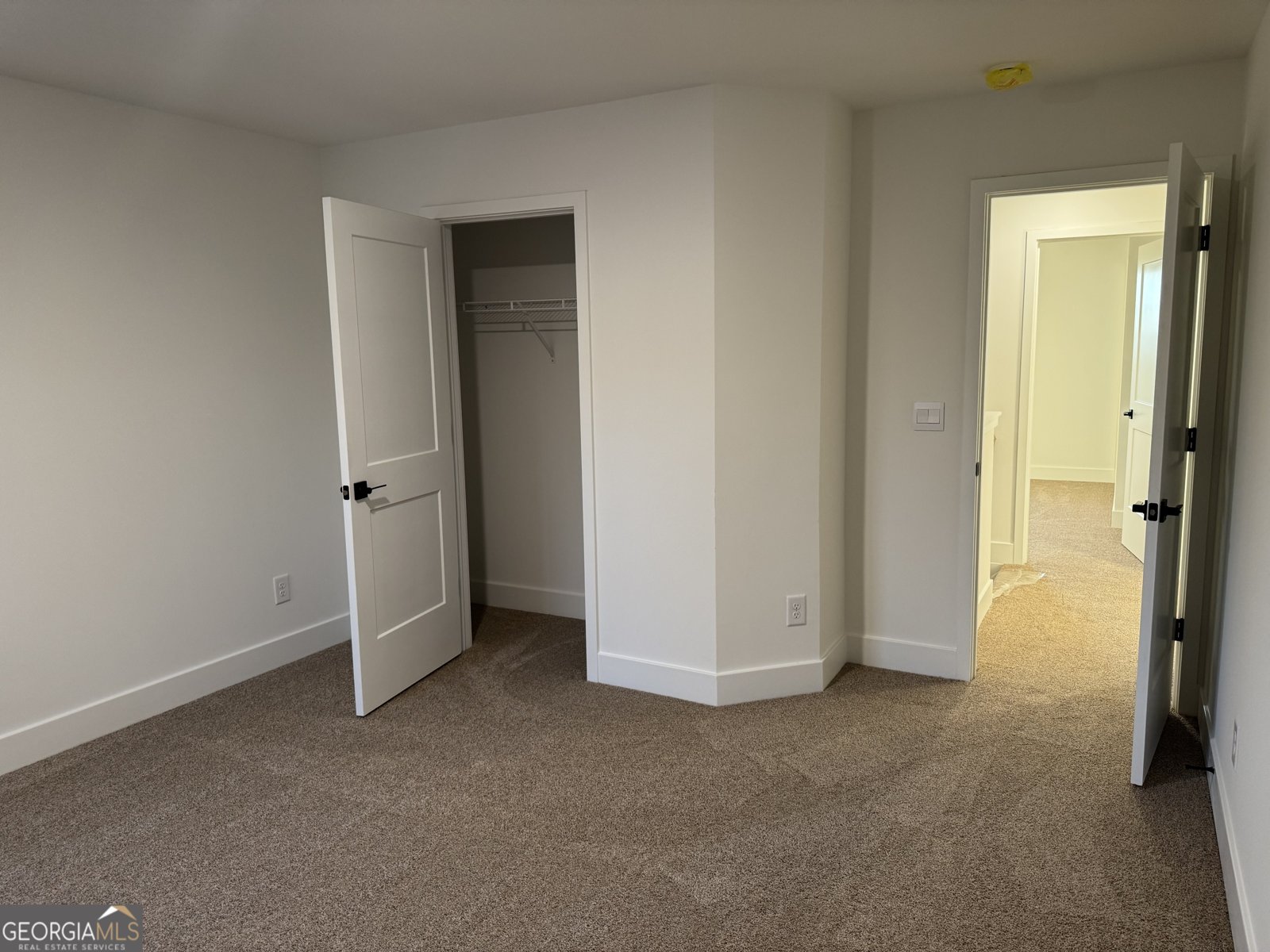 284 Thunder Valley Dawsonville - Photo 27