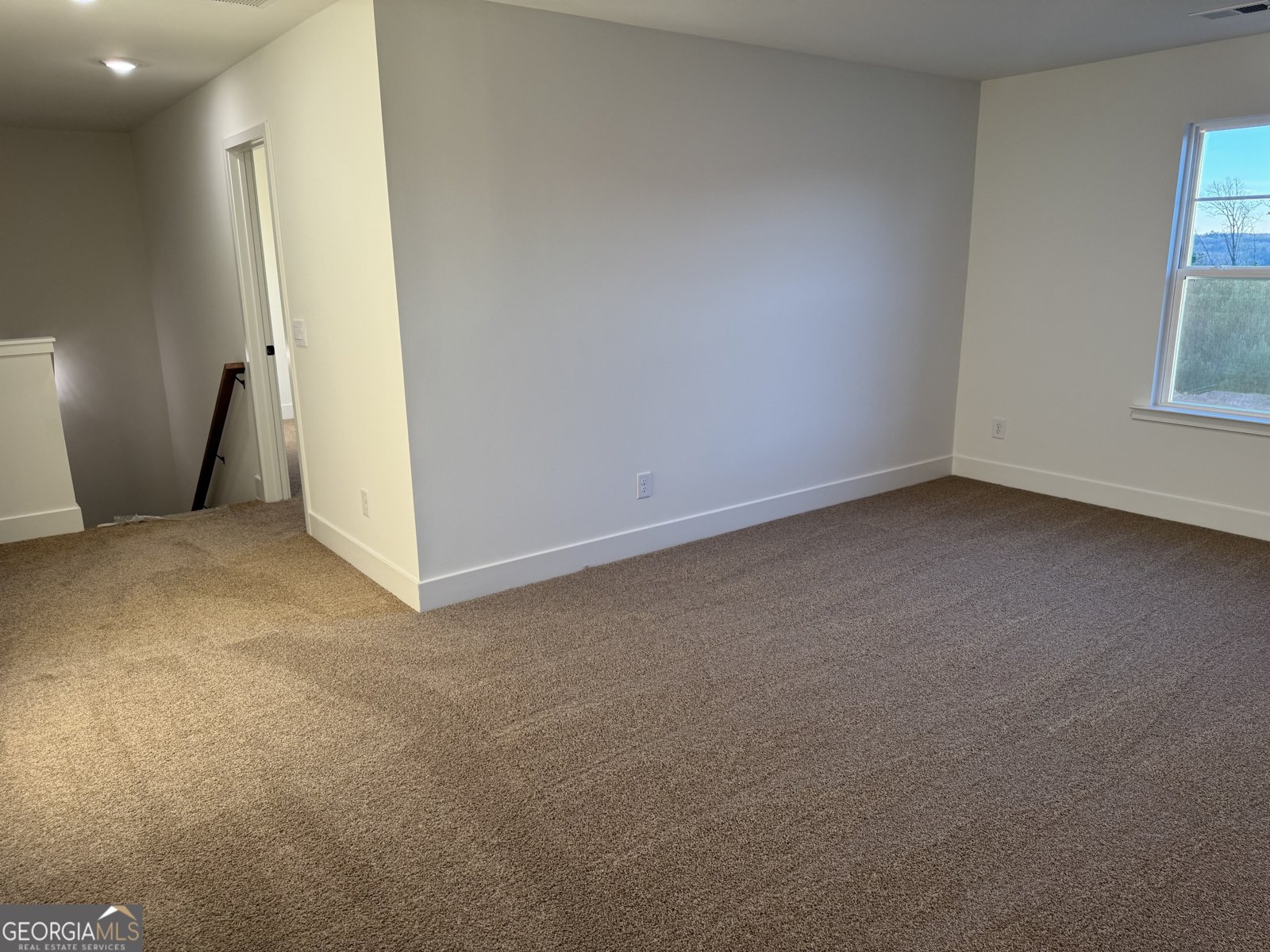 284 Thunder Valley Dawsonville - Photo 28