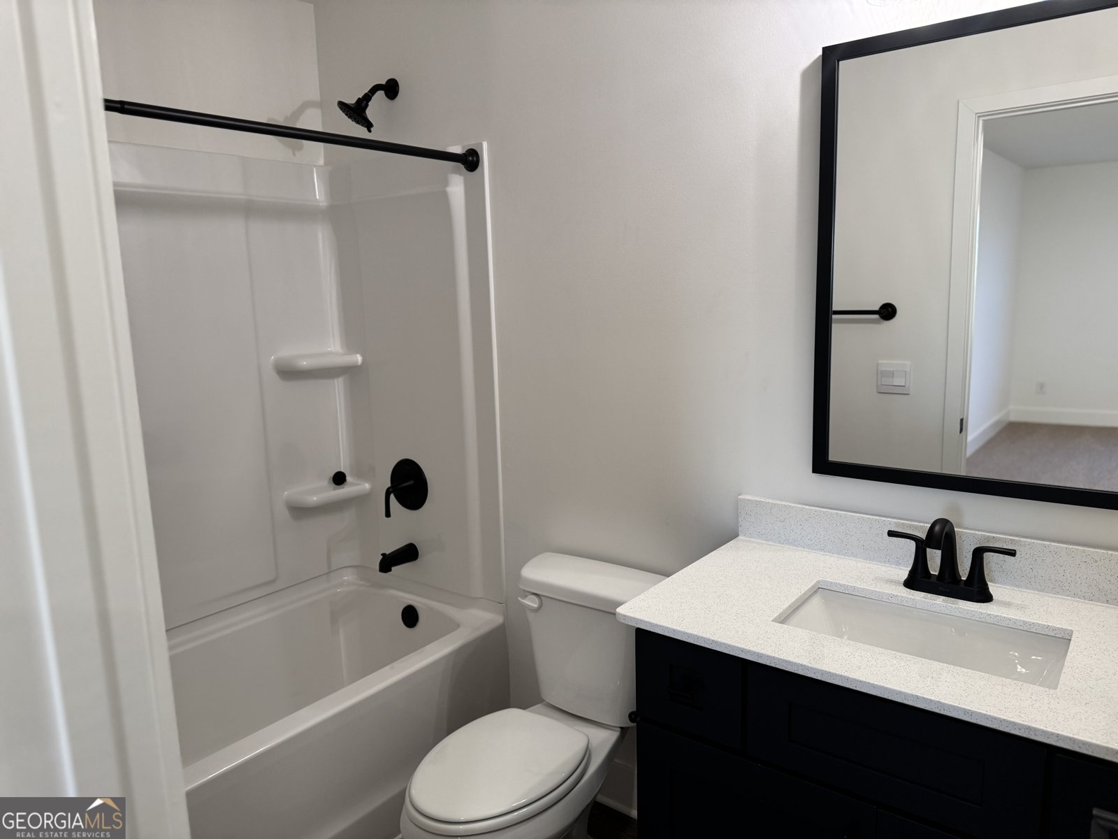 284 Thunder Valley Dawsonville - Photo 29