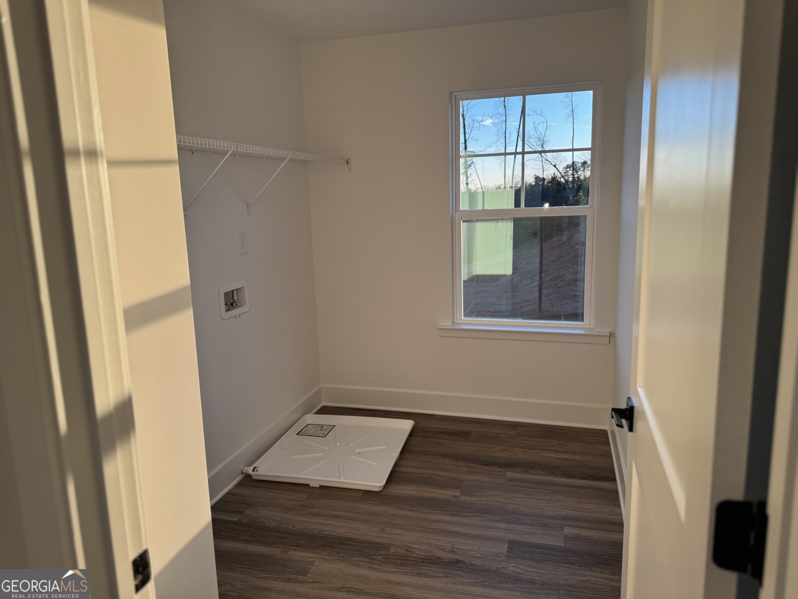 284 Thunder Valley Dawsonville - Photo 30