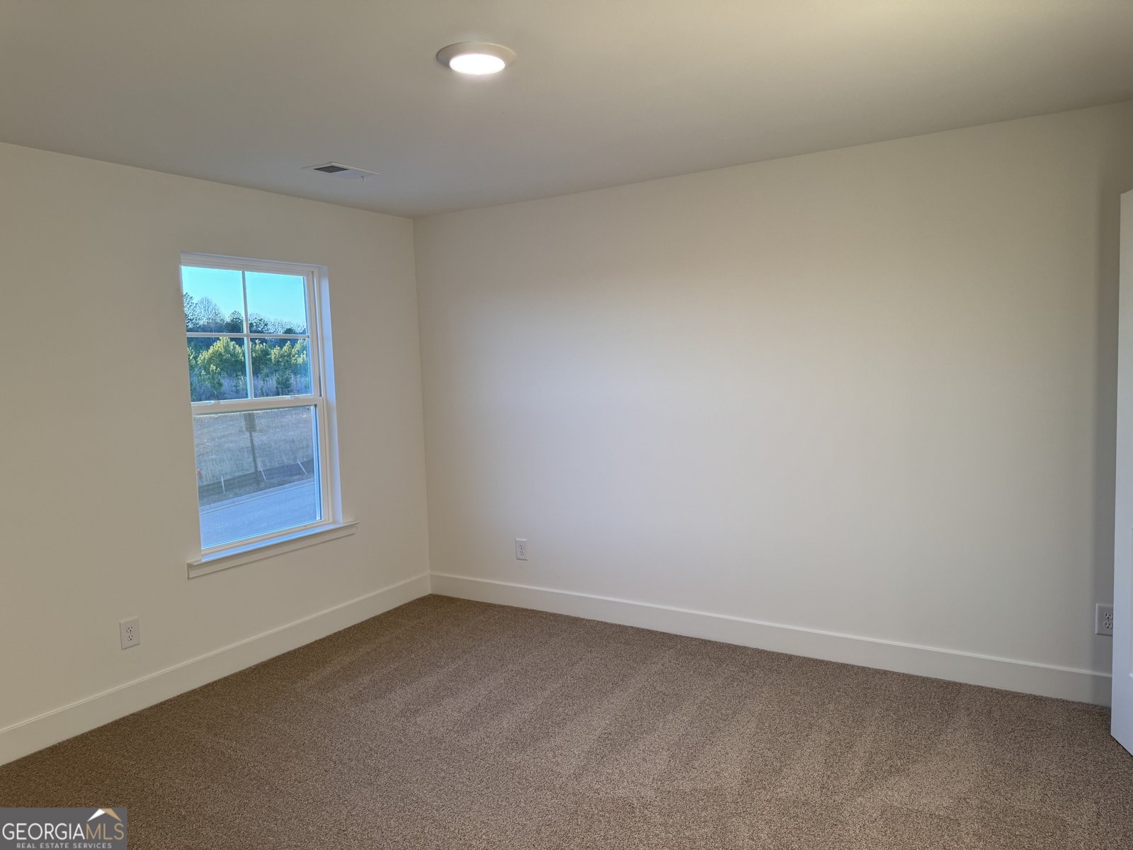 284 Thunder Valley Dawsonville - Photo 31