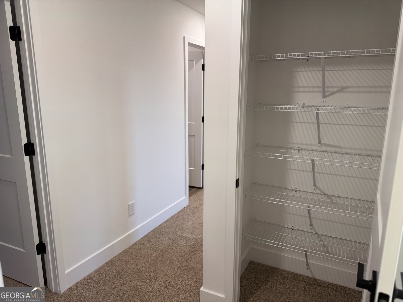 284 Thunder Valley Dawsonville - Photo 32