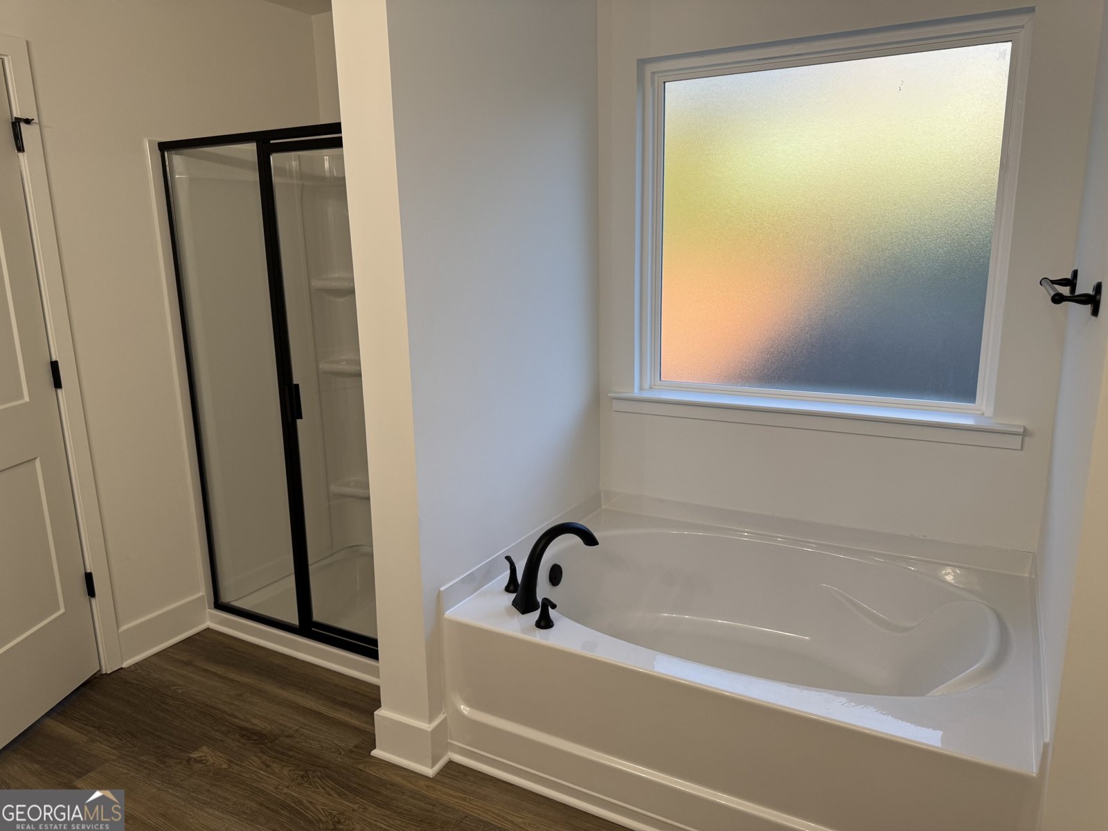 284 Thunder Valley Dawsonville - Photo 34