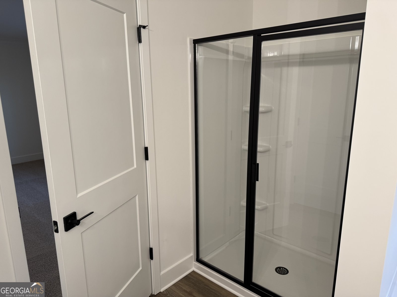 284 Thunder Valley Dawsonville - Photo 35