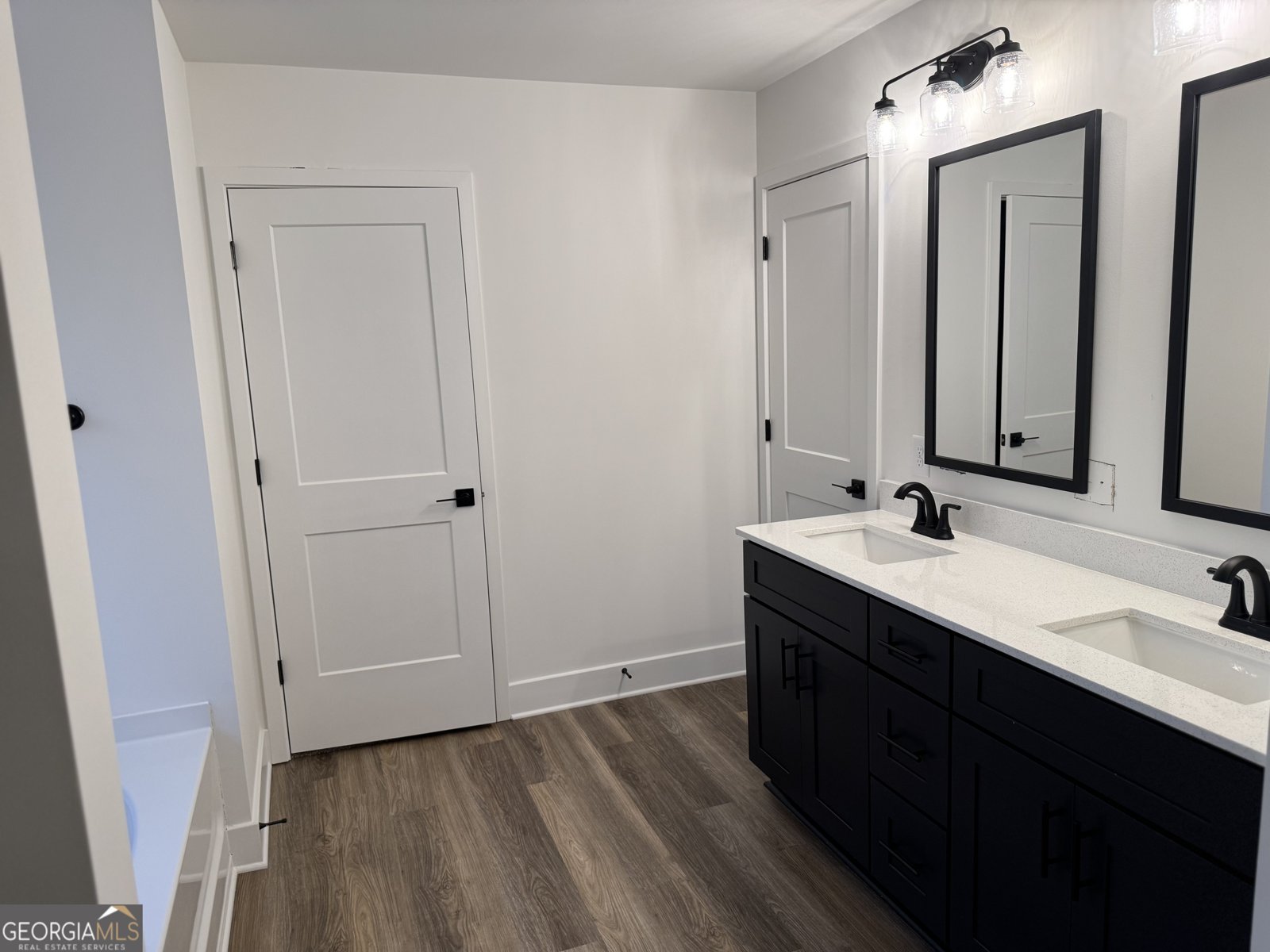 284 Thunder Valley Dawsonville - Photo 36