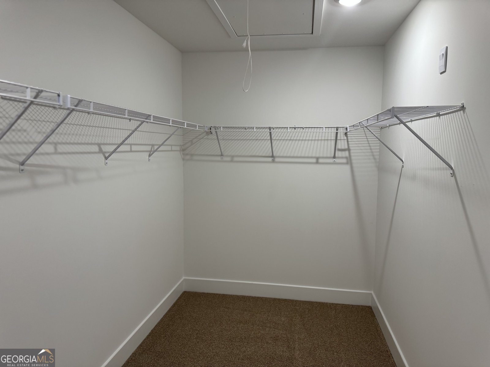 284 Thunder Valley Dawsonville - Photo 37