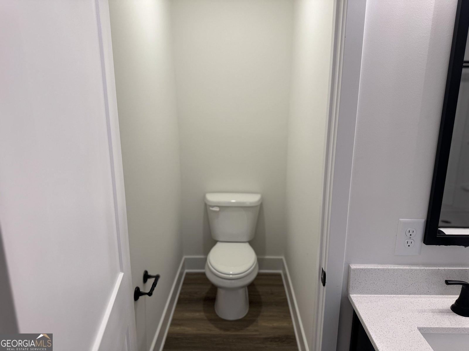 284 Thunder Valley Dawsonville - Photo 39