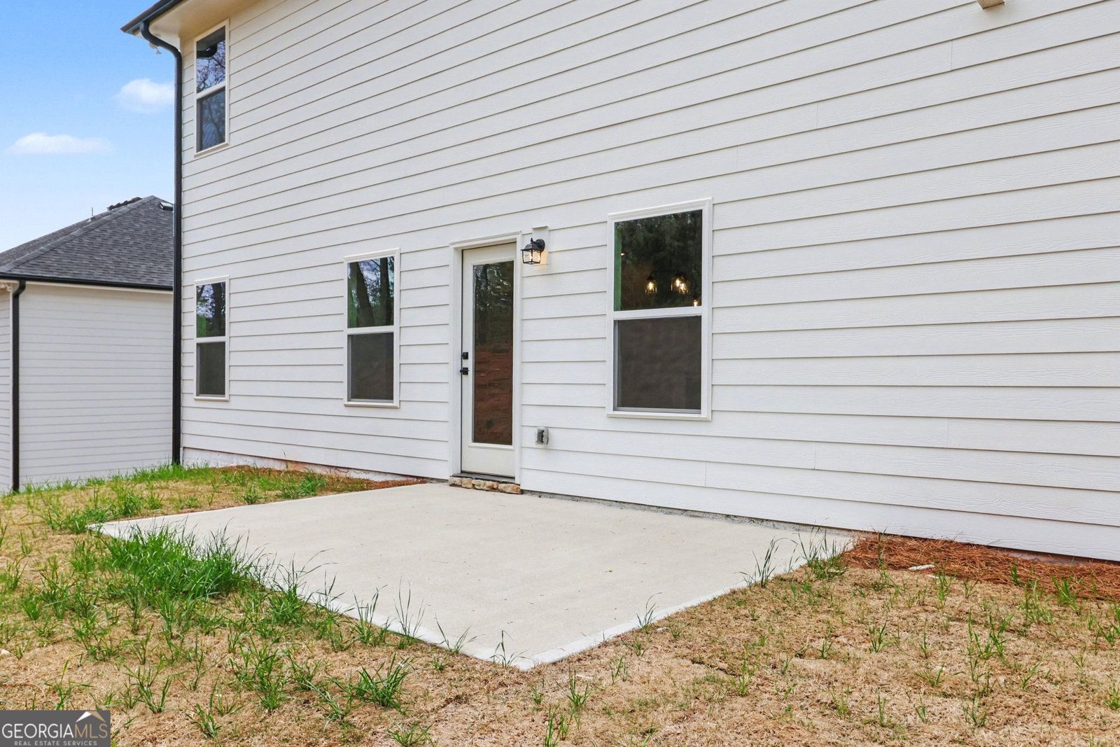 284 Thunder Valley Dawsonville - Photo 41