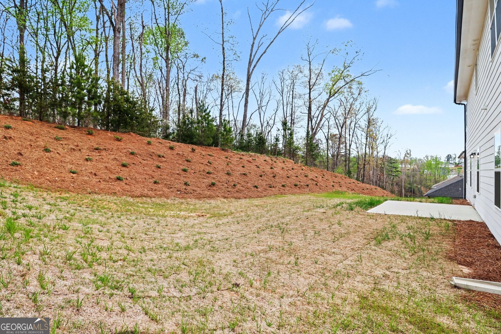 284 Thunder Valley Dawsonville - Photo 42