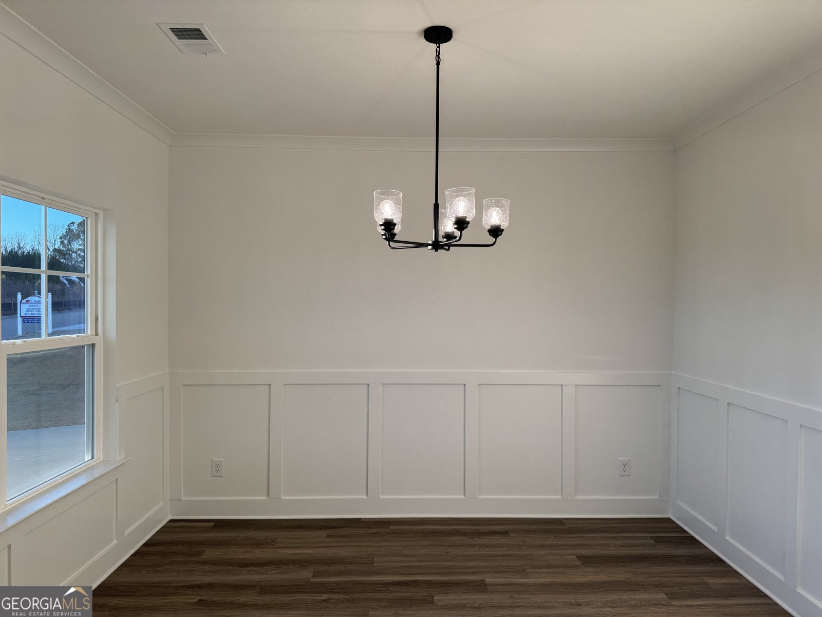 284 Thunder Valley Dawsonville - Photo 6