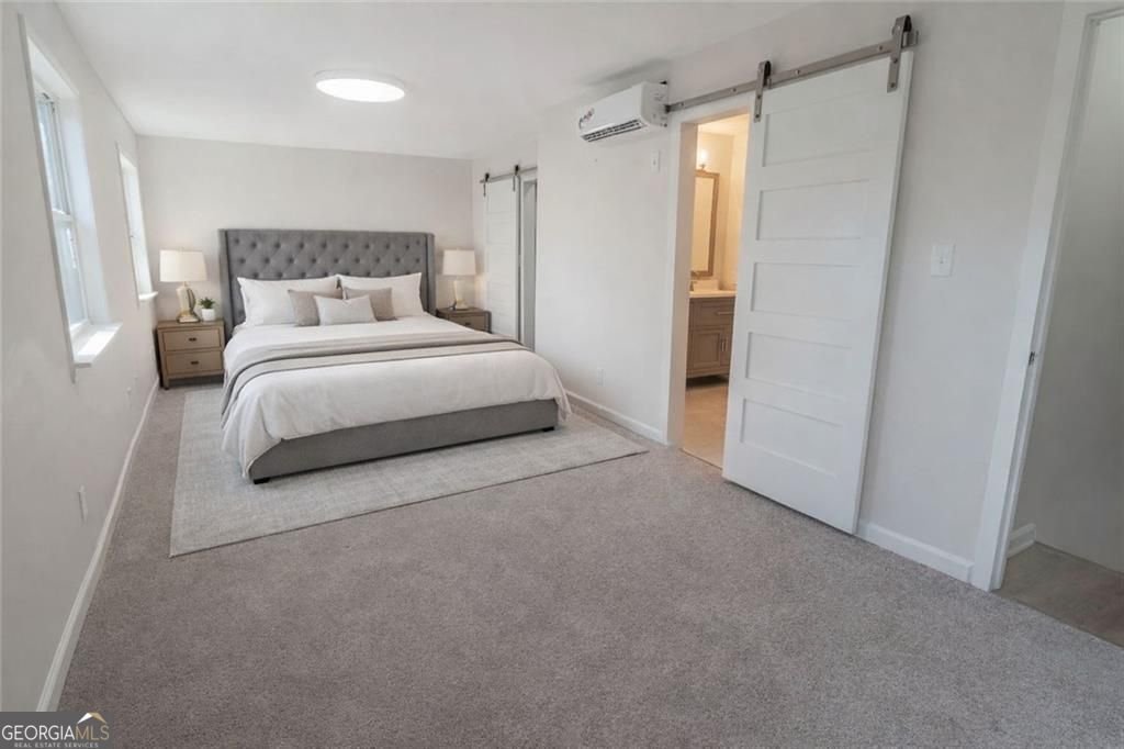 1751 Olympian Way Atlanta - Photo 10