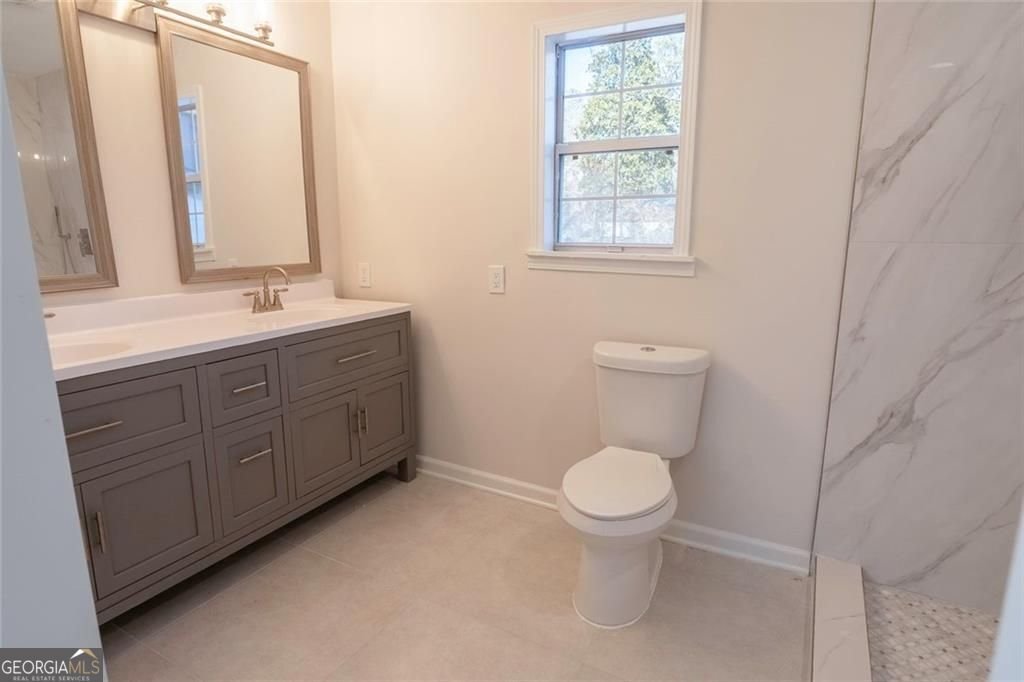 1751 Olympian Way Atlanta - Photo 11