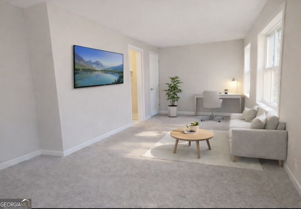 1751 Olympian Way Atlanta - Photo 12