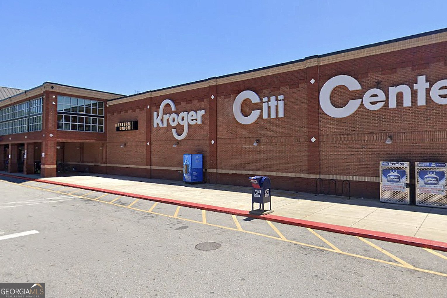 1751 Olympian Way Atlanta - Photo 15