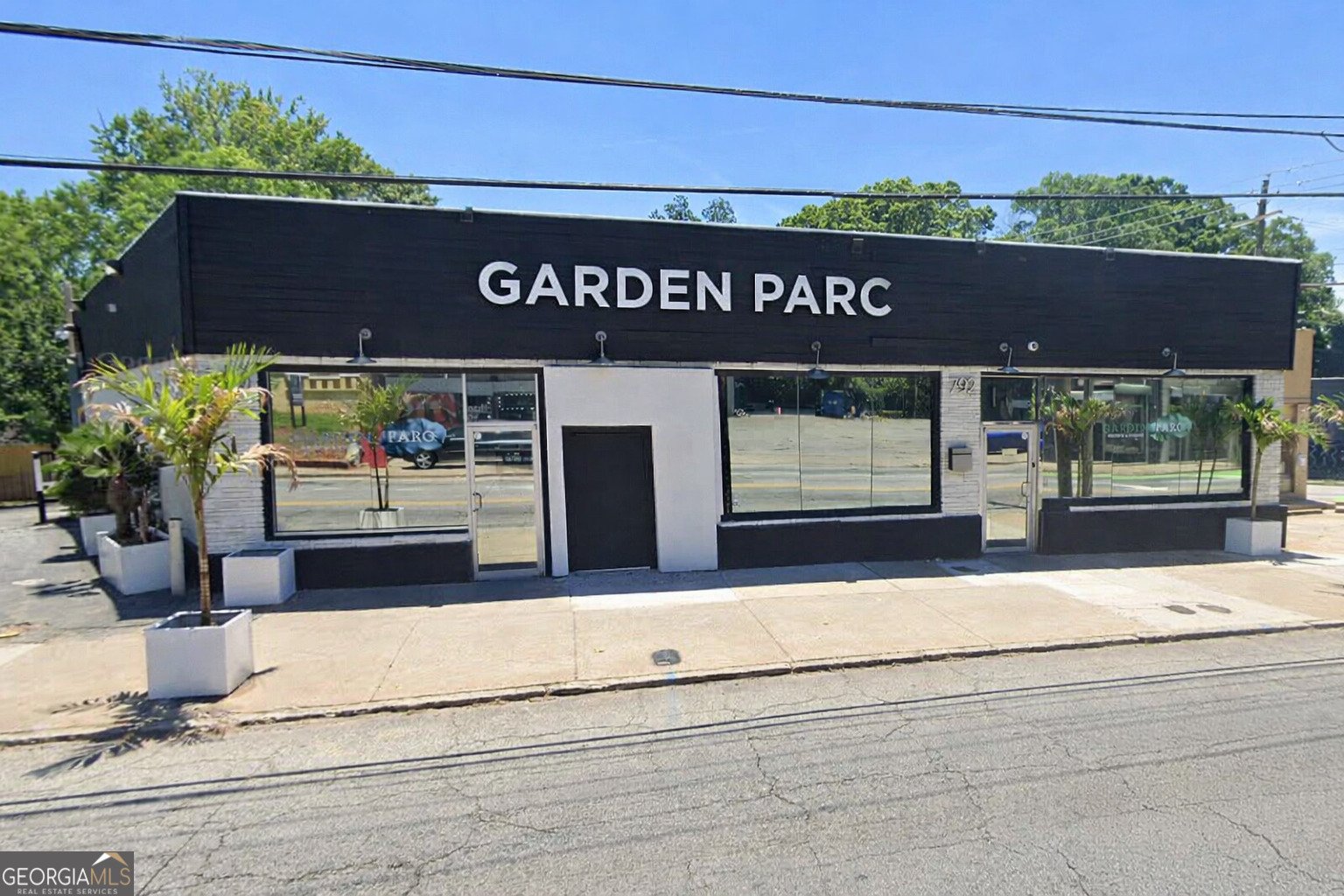 1751 Olympian Way Atlanta - Photo 16