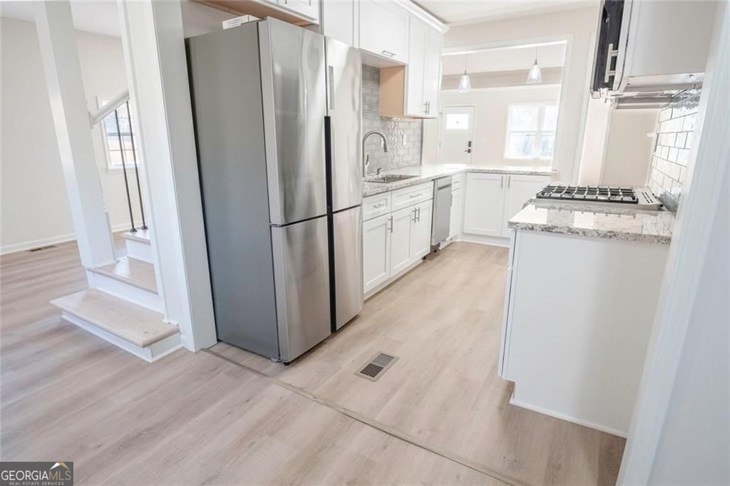 1751 Olympian Way Atlanta - Photo 6